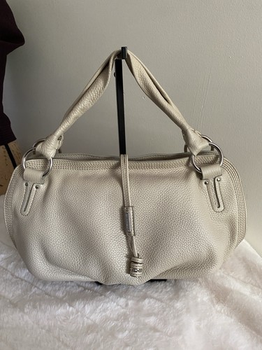 Borsa hobo celine agrodolce - celine,