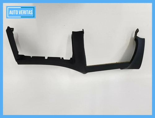 Originale bmw e39 - bmw, 5