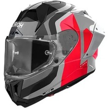 Casco Moto Sportivo Airoh