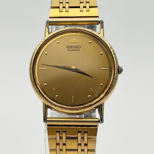 Orologio uomo seiko galaxy - seiko,