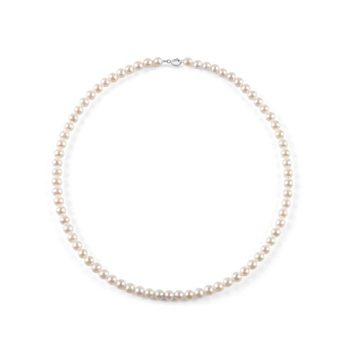 Collana bliss shangri - collana,