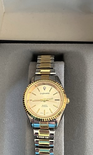 Orologio lindenwold donna - donna, tono