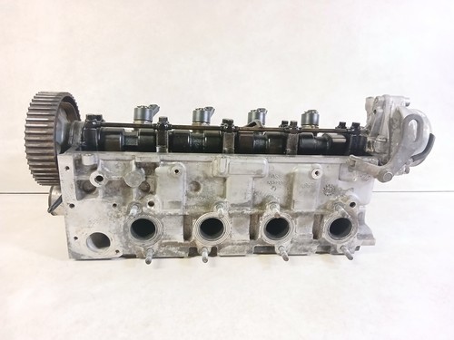 55193091 testata motore - testata,