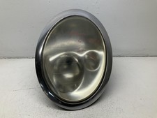 FARO ANTERIORE SINISTRO PER