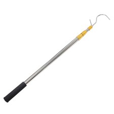  Ganci Per Tendalino Asta Di