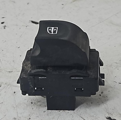 Pulsante per renault - renault, x