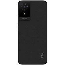 (NEW) TCL K23 6.5" HD - 32Gb -