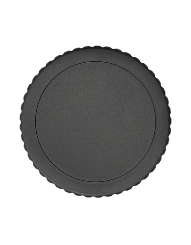 Earlex 2353980 hvlp lid - 2353980,