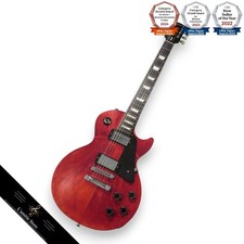 Chitarra elettrica Gibson Les