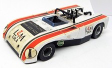 Lola 260 can 1 26 - lola, can-am