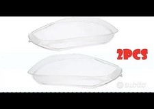 Lenti  Faro BMW Z4 E85