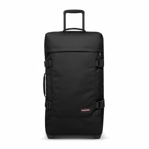 Trolley medio eastpak tranverz - trolley,