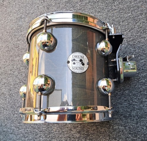 Tom drum sound - drum, keller