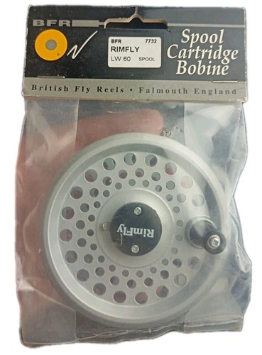Bobine cartuccia bobina - ,