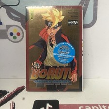 Boruto naruto next generation - naruto,