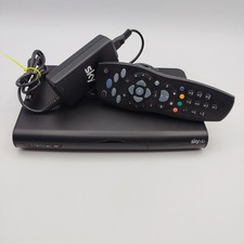 Decoder sky HD con digitale