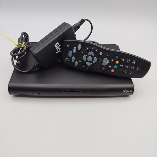 Decoder sky con digitale - decoder,