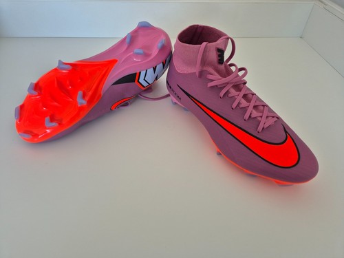 Nuove nike zoom mercurial - nike,
