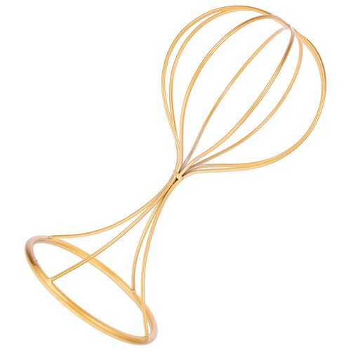 Espositore per cappelli - espositore,