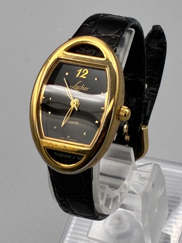 Lacher orologio vintage quasi - lacher,