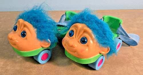 Pattini rotelle per bambini - pattini,