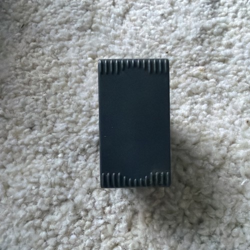 Ave 45304 invertitore - ⚫, 16a