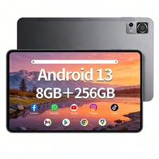 2026 NUOVO 11,97 pollici