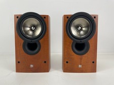 Altoparlanti KEF SP3499 -