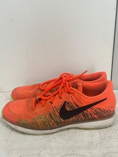 Nike 2017 roger federer zoom - 2017,