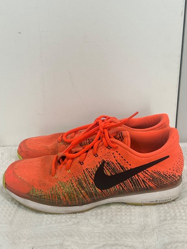 Nike 2017 roger federer zoom - 2017,