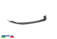 SPOILER PARAURTI ANTERIORE