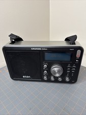 Eton Field BT GRUNDIG