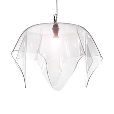 iPLEX Design - Drappeggi