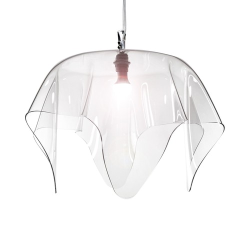 Iplex design drappeggi - iplex,