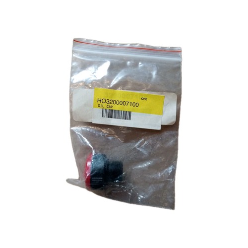 Oil plug 3200007100 - oil,