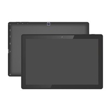 10.1 Pollici Tablet PC CPU