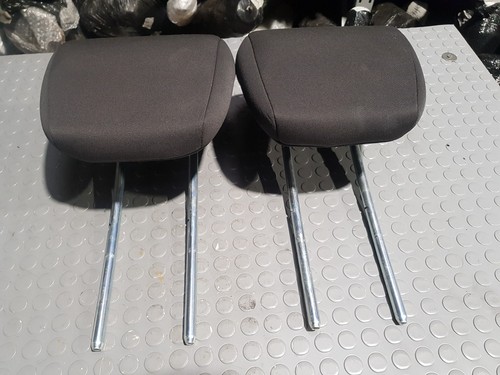 Cuffia sedile posteriore ford