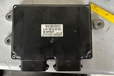 CENTRALINA CAMBIO AUTOMATICO