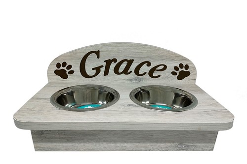 Custom small size dog - size, cat