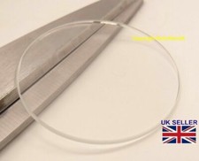 Cristallo minerale adatto