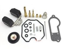 Kit Riparazione Carburatore