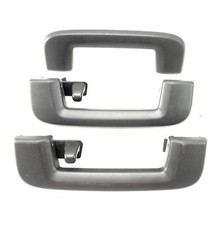 MANIGLIA SOTTOTETTO PER VOLVO V40 Serie D4204T9 Diesel 2000 (16>)