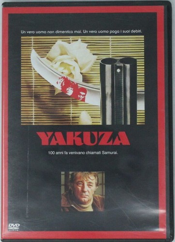 Vendo film dvd - , edizione