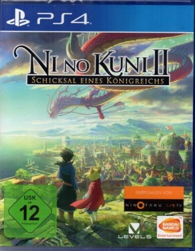 Kuni destino di un - di,