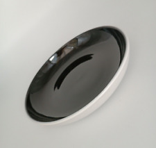 Servizio 6 Piatti Fondi Marini