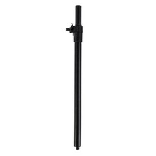Proel palo subwoofer kp210s - proel,