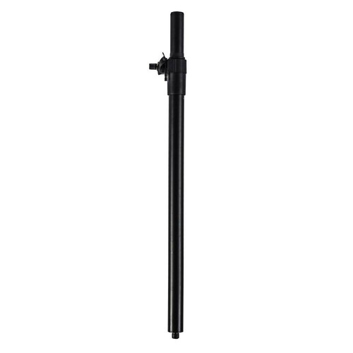 Proel palo subwoofer - , kp210s