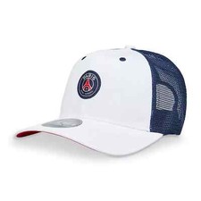 Ordan Paris Saint Germain berretto camionista snapback cappello giovane 9A0633 001