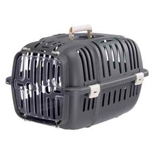 Trasportino Ferplast Jet