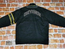 Chevignon vintage giacca - chevignon,